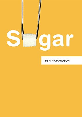 Sugar (Resources)