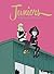Juniors (French Edition)