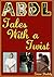 ABDL Tales With a Twist