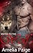 Mated to the Wolf