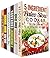 Simple Recipes Box Set (6 i...