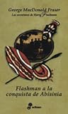 Flashman a la con...