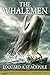 The Whalemen