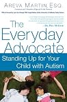 The Everyday Advo...