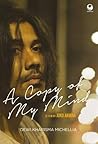 A Copy of My Mind