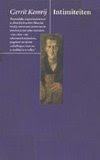 Intimiteiten (Paperback)