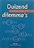 Duizend dilemma's