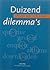 Duizend dilemma's by Dick Pak