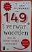 149 Verwarwoorden