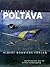 Poltava: berättelsen om en armés undergång