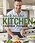 Back to the Kitchen by Freddie Prinze Jr.