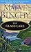 The Glass Lake by Maeve Binchy