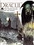 Illustrerte Klassikere: Dracula