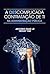 A descomplicada contratação de TI na Administração Pública by Antonio Daud Jr