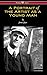 A Portrait of the Artist as a Young Man by James Joyce