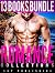 Romance Collections