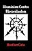 Illuminism Contra Discordianism