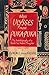 Miss Ulysses from Puka-Puka: The Autobiography of a South Sea Trader's Daughter
