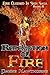 Redemption of Fire: Fire Cl...