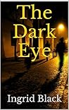 The Dark Eye