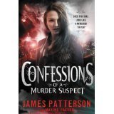 Confessions of a Murder Suspect