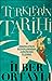 Türklerin Tarihi 2 by İlber Ortaylı