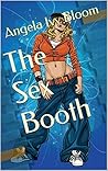 The Sex Booth: Updated The Sex Booth: Updated