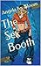The Sex Booth: Updated