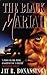 The Black Mariah