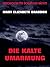 Die kalte Umarmung (Geschichten für schlaflose Nächte 8) (German Edition)