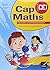 Cap Maths CE1 éd. 2009 - Fichier d'entraînement + Dico-maths by Roland Charnay