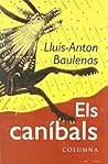 Els caníbals