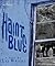 Haint Blue: A Play