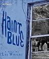 Haint Blue: A Play