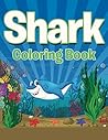 Shark Coloring Bo...