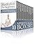 Spirituality Box Set by April Dean