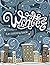 Winter Fun Coloring Book: Coloring Books for Kids (Art Book Series)