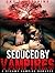 Seduced by Vampires