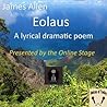 Eolaus: A Lyrical Dramatic Poem