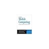 Mobile Computing,...