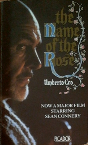 The Name of the Rose