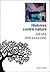 Histoires Contre Nature