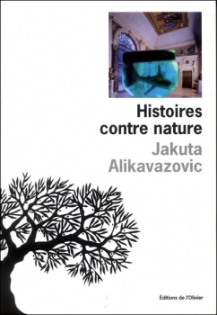 Histoires Contre Nature
