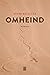 Omheind
