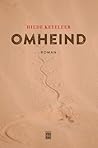 Omheind