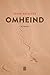 Omheind