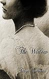The Widow