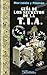 Guía de los secretos de la T.I.A. (Guías para la Vida de Mortadelo y Filemón)