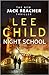 Night School (Jack Reacher,...