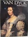 Van Dyck Paintings (Painters and Sculptors) Van Dyck Paintings (Painters and Sculptors)